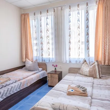 орловска * Gabrovo