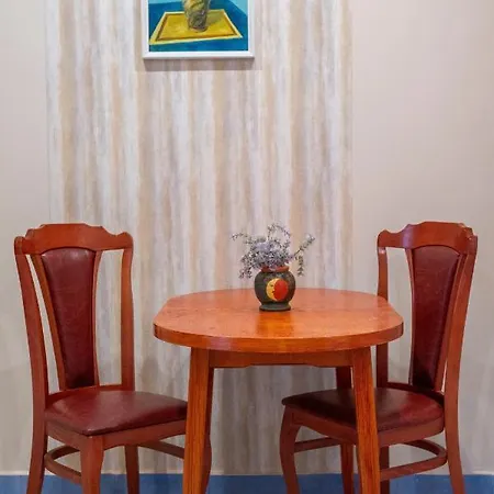 орловска