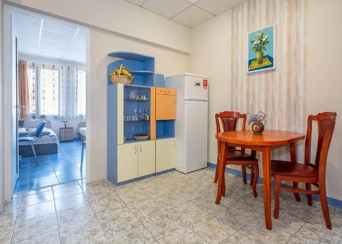 орловска * 가브로보