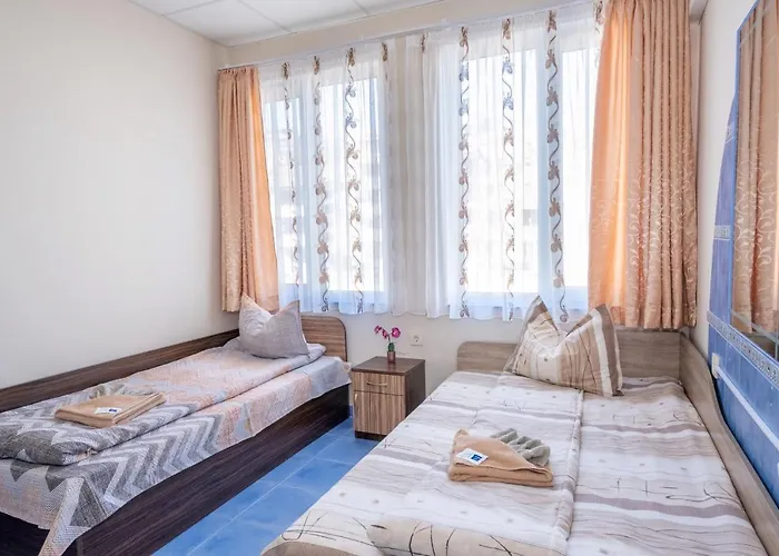 орловска * Gabrovo